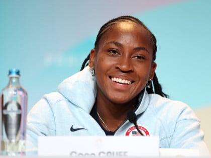 Gof: Novak je vanzemaljac