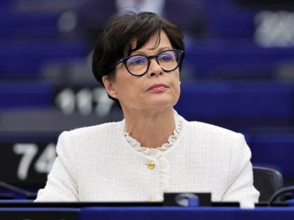 Marta Kos otkrila pet koraka za proširenje EU: Evo šta čeka zemlje kandidate