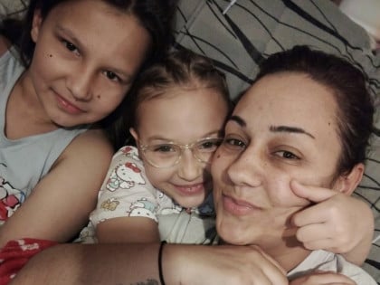 Ранки Санковић недостаје још 7.650 КМ за операцију