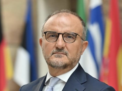 Сорека: Врата проширења остају широм отворена за БиХ