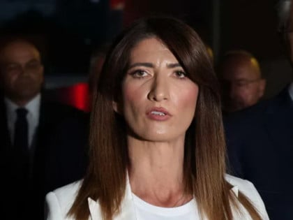 Филиповићева најавила канцеларију хрватског члана Предсједништва у Мостару