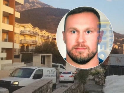 Звицер остаје без имовине