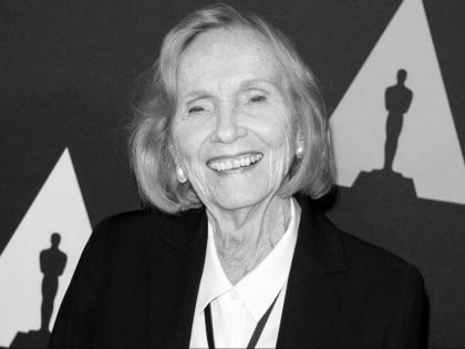 Преминула Оскаровка Ева Мари Сејнт, звијезда филмова „На доковима Њујорка“ и „Сјевер-сјеверозапад“