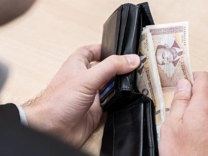 Inflacija u evrozoni ponovo ubrzava, šta to znači za kredite u BiH