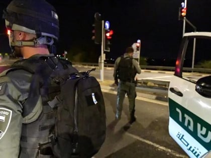 Израел данас обиљежава три године од напада Хамаса