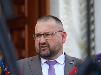 Брод и Сијековац остају без пуне правде: 34 године од страдања српских цивила