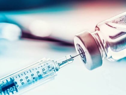 Дјетету у Бањалуци грешком дата погрешна вакцина