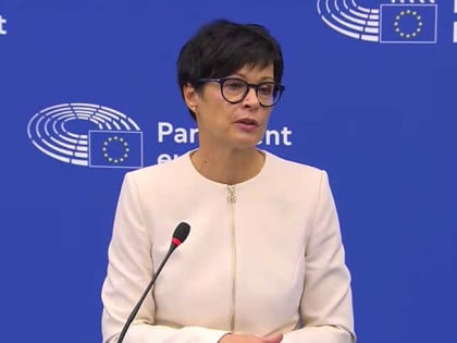 Кос: ЕУ би до 2030 могла да добије две или три нове чланице