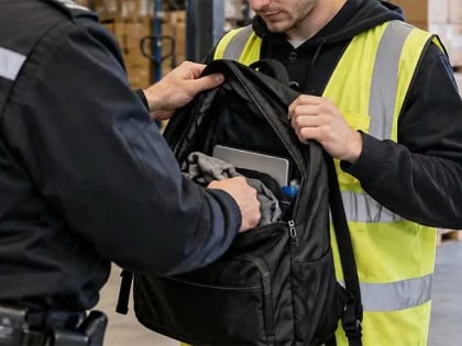 Магационеру одштета од 12.700 евра због лажне оптужбе за крађу доњег веша!