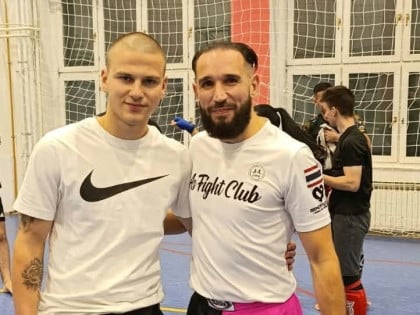 Цвијић: Највећи изазов у каријери