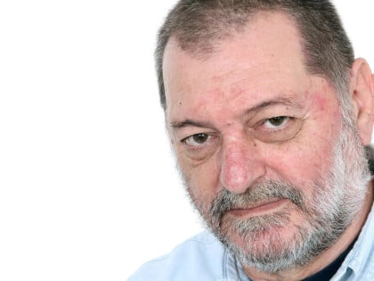 Voditelj RTS poginuo u saobraćajnoj nesreći