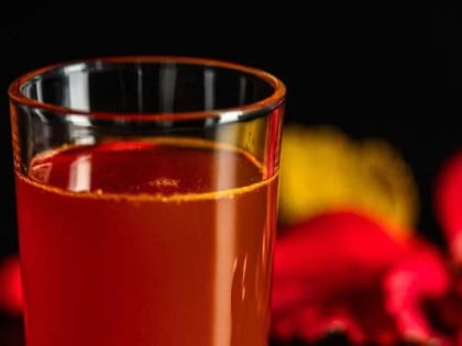 Најдуговјечнији људи ујутру чим устану пију овај напитак: Чисти цријева као метла и побољшава памћење