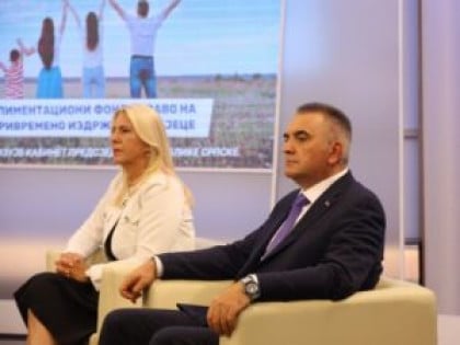 CIK objavio nove rezultate: Minić osvojio 288.805 glasova, Cvijanović 305.165