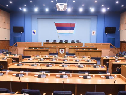 Birači u Srpskoj kaznili preletače