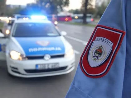 Нови посланик ПСС-а тешко повријеђен у саобраћајној несрећи