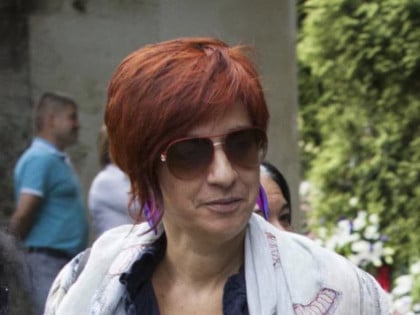 Ćerka osnivača „Zare“ stekla milijarde, ali i dalje živi daleko od očiju javnosti