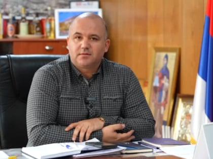 Predsjednik Opštine Pljevlja saslušan zbog objave o Mladiću: "On je besmrtni srpski junak"