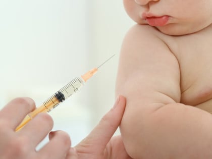 Институт објавио важне препоруке за родитеље дјеце која су примила „бе-се-же“ вакцину бугарског произвођача