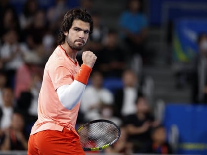 Alkaraz: Tenis mora da se mijenja