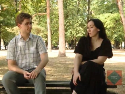 Andrej Krčmar među najboljim mladim matematičarima u Evropi i svijetu