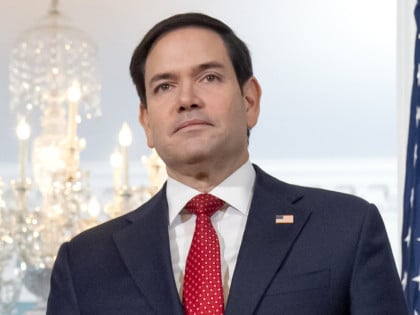 Rubio: Rat u Ukrajini u opasnoj pat-poziciji