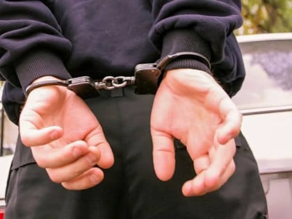 Oduzeto više od 400 grama marihuane: Uhapšeno jedno lice