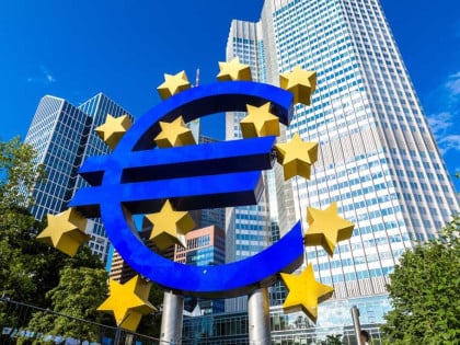 Европски регулатори појачавају надзор над банкама