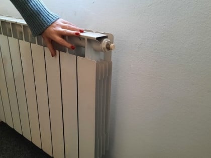 Чим крене сезона гријања ставите ово на радијатор: Кућа ће данима мирисати