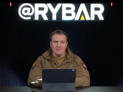 Crna Gora uhapsila osnivača ruske medijske mreže Ribar