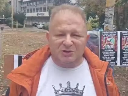 Отац и син претучени због међе, нападач пуштен