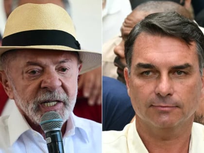 Lula i Bolsonaro angažovali influensere u drugom krugu izbora