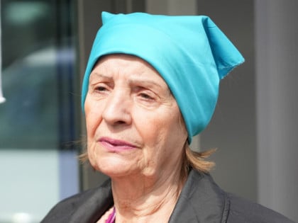 Лепа Лукић открила болну тајну из младости и какав је однос имала са Томом Здравковићем
