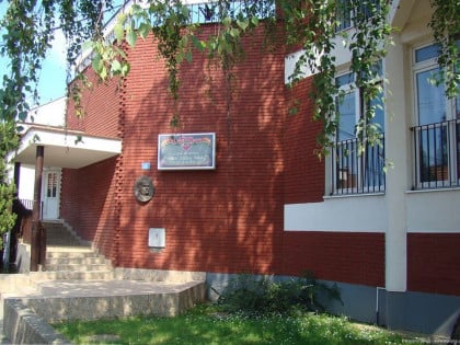 Радници вртића у Бијељини на рубу егзистенције: Плате касне мјесецима