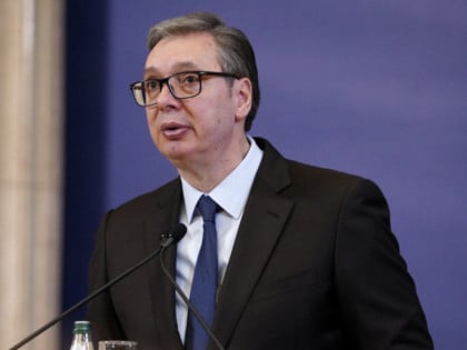 Vučić: Više od 50 odsto ljudi na lokalu otići će sa vlasti