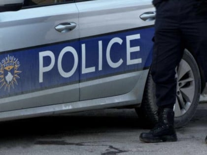 Užas na Kosovu: Ubijeni muškarac i žena