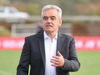 Прва лига: Минималан тријумф дебитанта