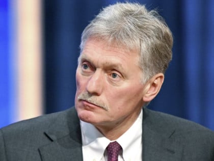 Песков: Путовања руских држављана у Европу тренутно су опасна