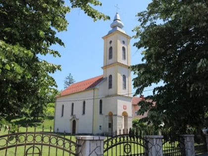 Velika podvala u Gradačcu: Otete hramove knjiže na nepostojeću crkvu