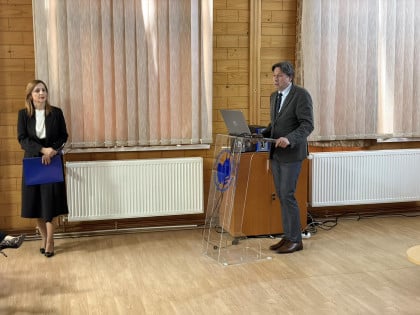 Нови лијекови унапређују лијечење уролошких карцинома, болест све чешће погађа млађе