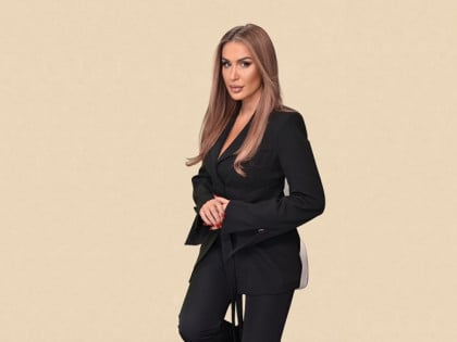 Dragana Božić: Imamo resurse, fali nam malo više hrabrosti