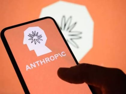 Antropik uvodi zabranu za korisnike koji vrijeđaju čet-bot Klod