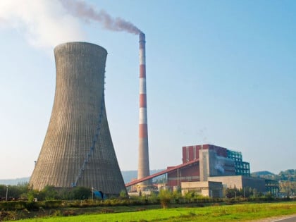 RiTE Ugljevik ponovo staju sa proizvodnjom