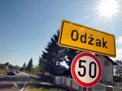 U Posavskom kantonu ćirilicu brišu i vlast i biologija