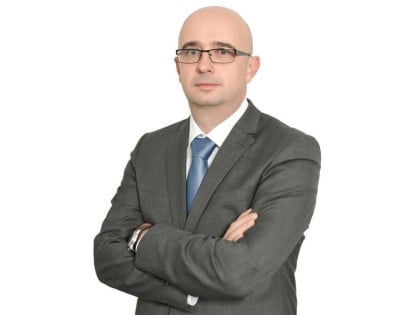Зоран Шкребић: Преговори о минималцу на старту ушли у погрешан смјер