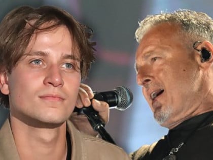Јаков Јозиновић се први пут огласио након снимка на којем пјева Томпсонову пјесму
