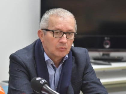 Може ли неко забранити гласање грађанима из БиХ на изборима у Србији: Правник отклонио дилеме