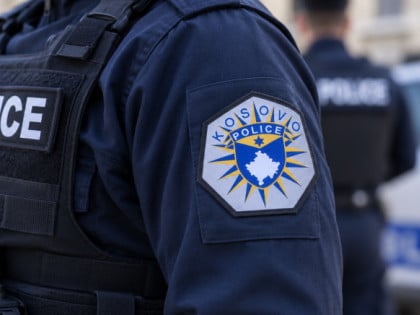 Užas kod Gnjilana: Otac osumnjičen da je ubio sina