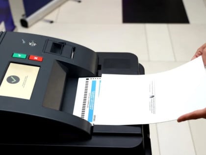 Стигли сви гласови из дијаспоре: Гдје су могуће промјене изборних резултата