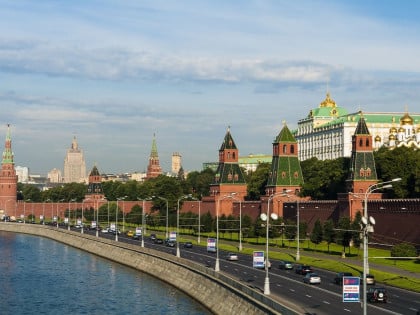 Огласио се Кремљ о "енергетском примирју" Москве и Кијева