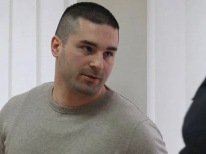 Суђење Синиши Шакићу за убиство Славише Ћулума: Поруке о граници и продаји возила откриле кориснике Скаја